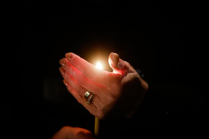19,480 Candle Hands Photos Free & RoyaltyFree Stock Photos from