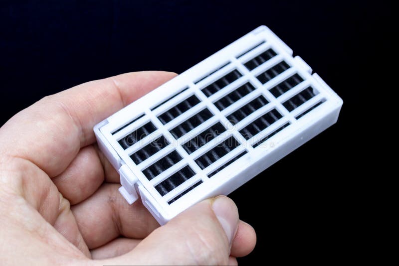 139 Kitchen Fridges Stock Photos Free & RoyaltyFree Stock Photos