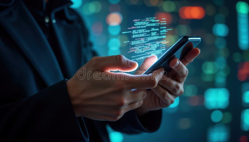 Powered-off Android phones face data theft risk - MSN