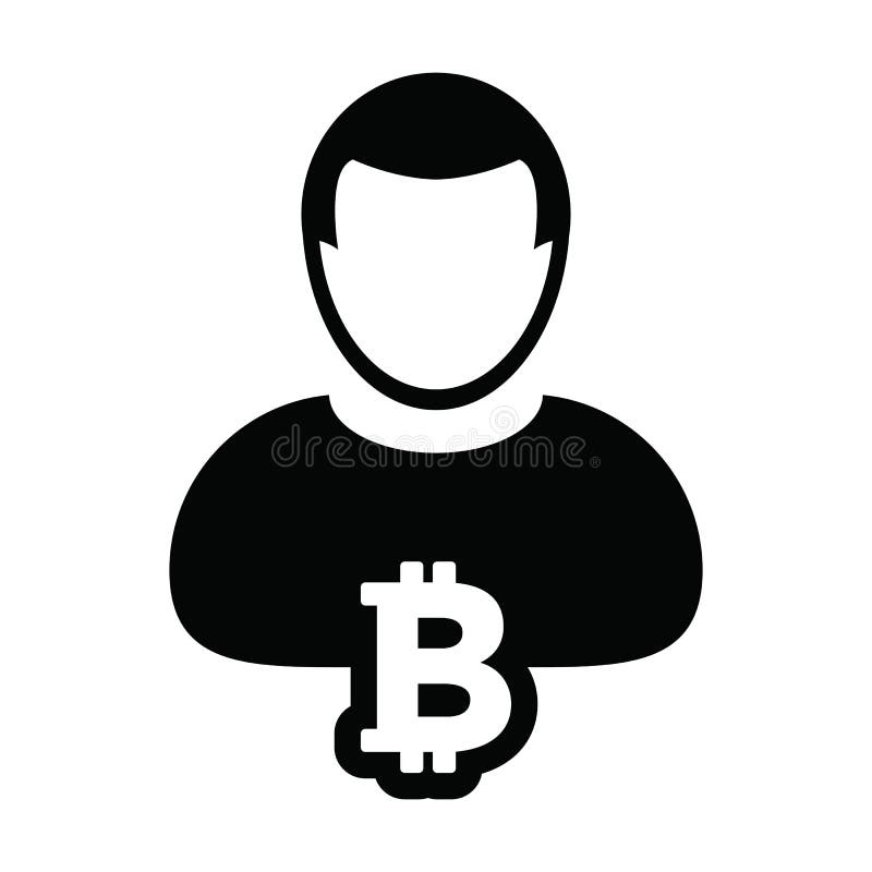 bitcoin avatar