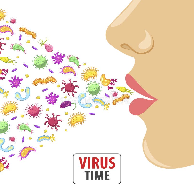 Mouth Germs Stock Illustrations – 1,055 Mouth Germs Stock Illustrations, Vectors & Clipart - Dreamstime Mouth Germs Stock Illustrations – 1,055 Mouth Germs Stock Illustrations, Vectors & Clipart - Dreamstime