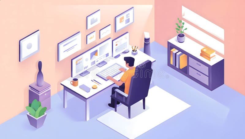 O'Reilly Media - Technology and Business Training