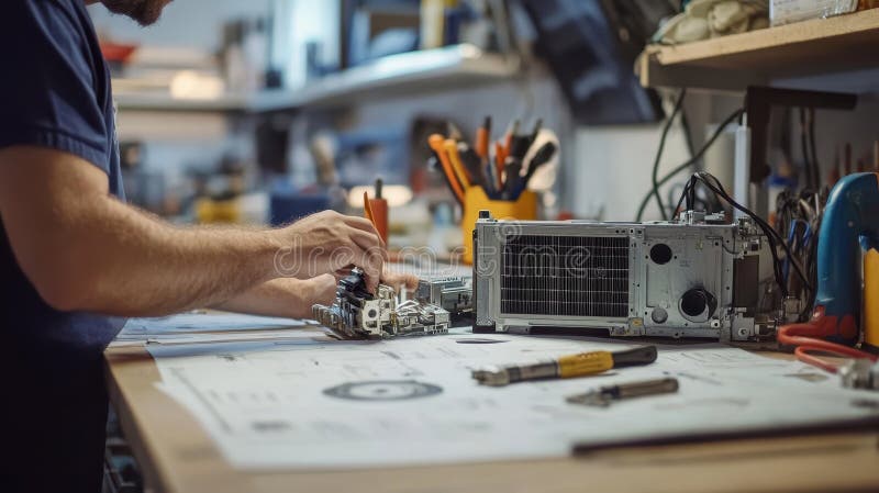 Spare Parts Price Query | HUAWEI Support Global