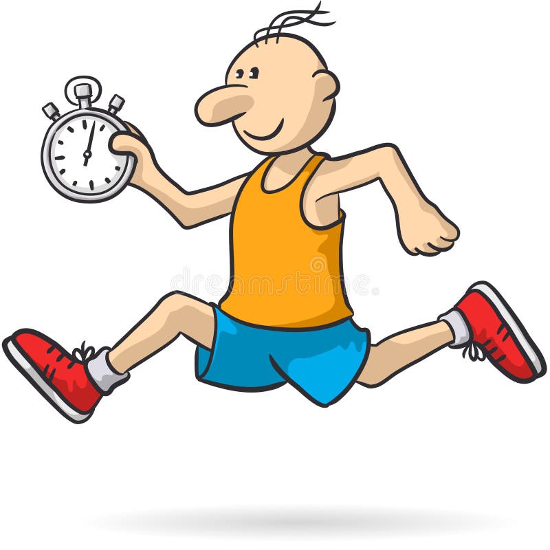 Fast Running Very Stock Illustrations – 361 Fast Running Very Stock