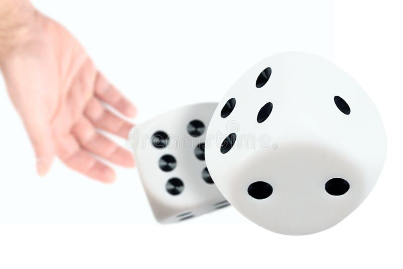 Rolling Dice Images – Browse 62,746 Stock Photos, Vectors, and