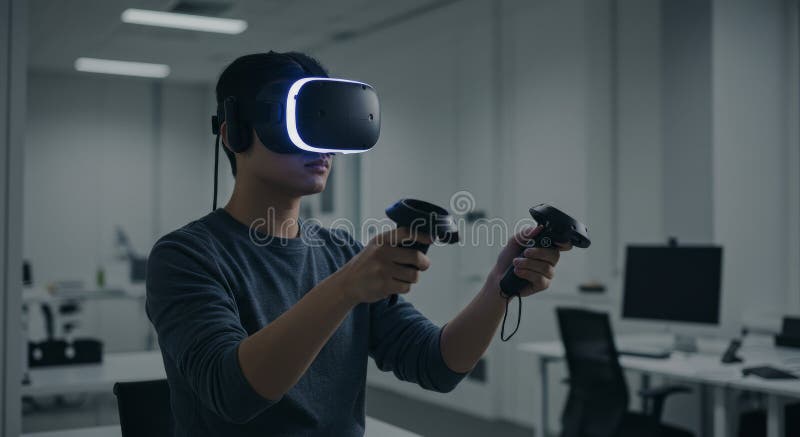 Picture of Windows PC requirements for Meta Horizon Link | Quest Help