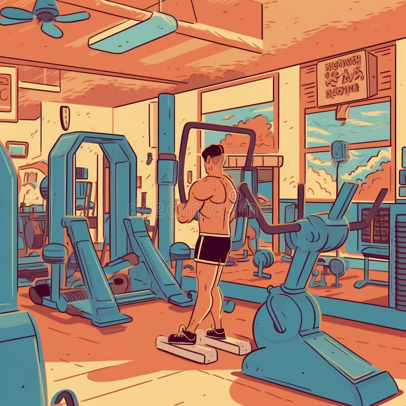 Fitnessmodel Stock Illustrations 4 Fitnessmodel Stock Illustrations fitnessmodel-stock-illustrations-4-fitnessmodel-stock-illustrations
