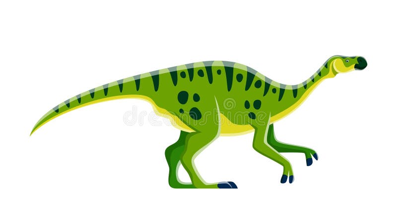 Cartoon Jurassic Dinosaur Royalty-free - Imagens De Dinossauro Desenho -  Free Transparent PNG Clipart Images Download