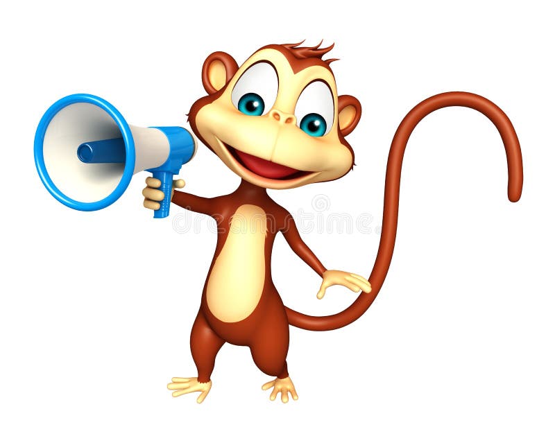 Ai Gerado Macaco Desenho Animado - Imagens grátis no Pixabay - Pixabay