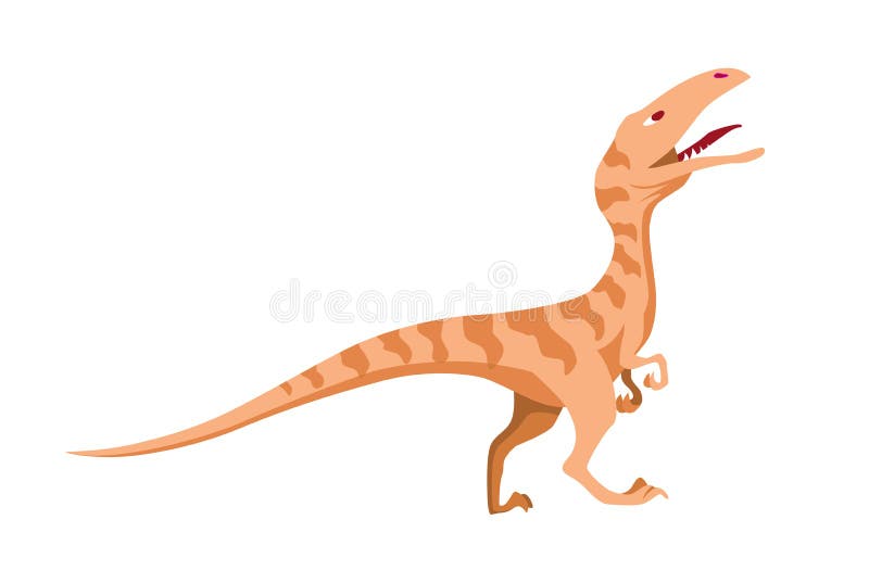 Fofo Pequeno Dragão Cuspindo Fogo Engraçado Bebê Dinossauro Conto De Fadas  Personagem Desenho Do Vetor De Desenho Animado Ilustração Stock -  Ilustração de isolado, animal: 207804832