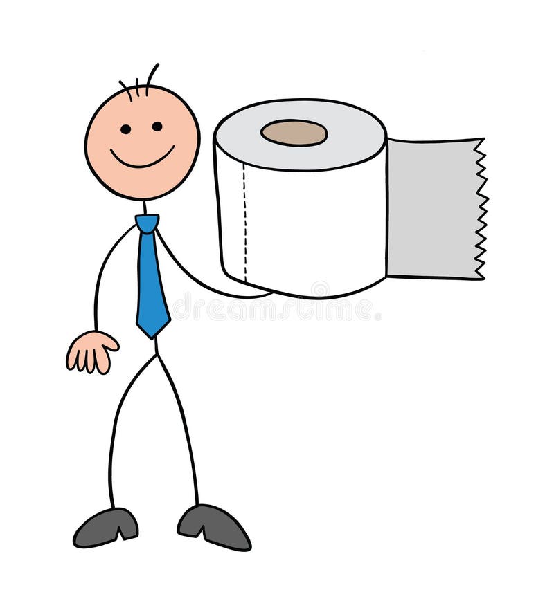 Ilustração Vetorial De Desenho Animado De Um Personagem De Empresário  Stickman Alegre No Topo Da Escada Vetor PNG , Ganhou, Homem Palito, Prêmio  Imagem PNG e Vetor Para Download Gratuito