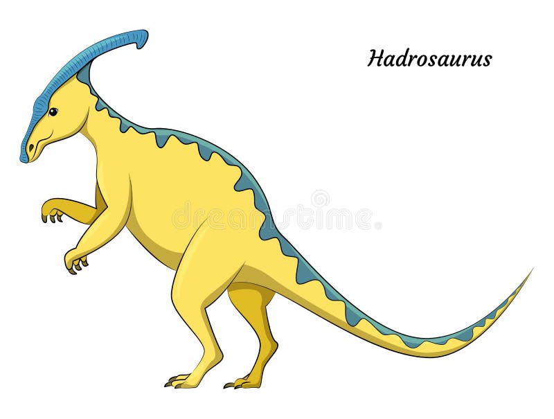 Bonito Rosa Cartoon Dinossauro Unicórnio Diplodocus Arco Íris