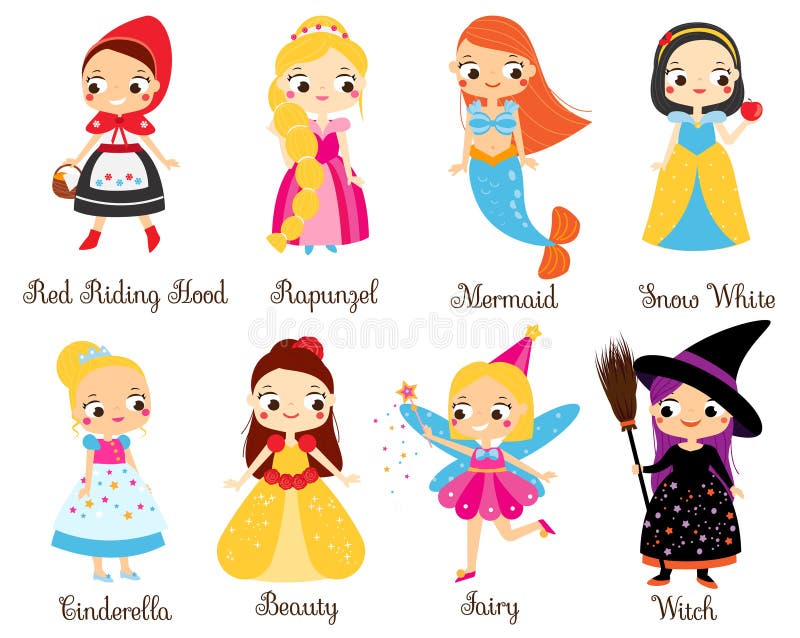 65 Desenhos para colorir kawaii e imprimir  Rapunzel para colorir,  Desenhos para colorir, Doodles bonitos