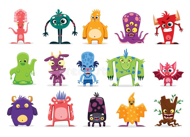 Alienígena, alienígenas, animação, desenho animado, filme, monstro,  monstros, HD papel de parede