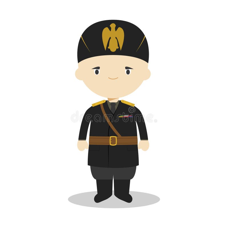 Benito Ilustraciones Stock, Vectores, Y Clipart – (67 Ilustraciones Stock) Benito Ilustraciones Stock, Vectores, Y Clipart – (67 Ilustraciones Stock)