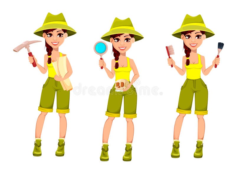 Arqueologo Ilustraciones Stock Vectores Y Clipart 1 965 Ilustraciones Stock Arqueologo Ilustraciones Stock Vectores Y Clipart 1 965 Ilustraciones Stock