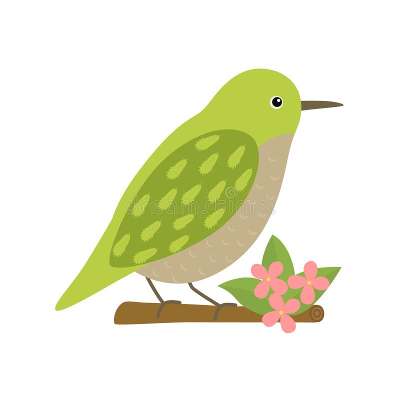 Personaje De Dibujos Animados Del Animal Del Pájaro De Uguisu Stock de ilustración - Ilustración de cubo, pico: 92484642 Personaje De Dibujos Animados Del Animal Del Pájaro De Uguisu Stock de ilustración - Ilustración de cubo, pico: 92484642