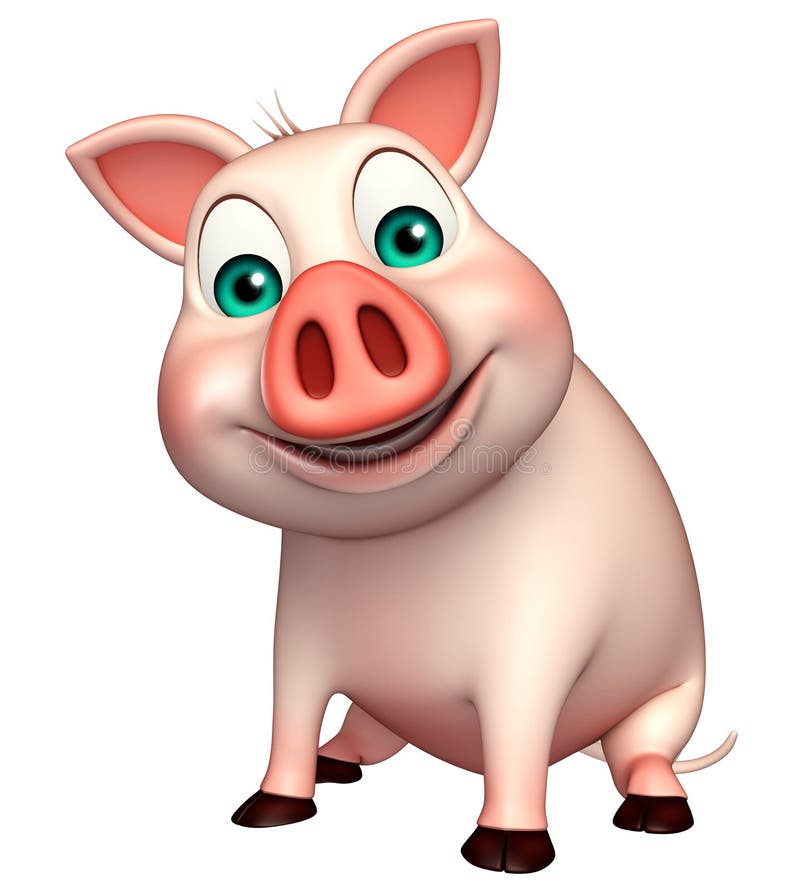 Personaje De Dibujos Animados Del Cerdo Que Se Sienta Stock de ilustración - Ilustración de animal, vida: 69148461 Personaje De Dibujos Animados Del Cerdo Que Se Sienta Stock de ilustración - Ilustración de animal, vida: 69148461