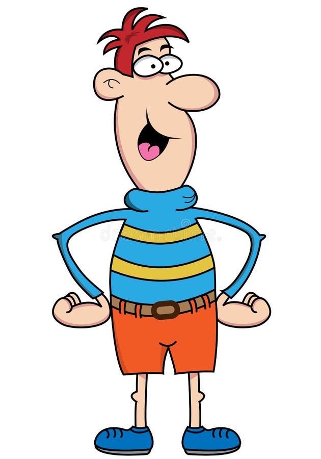 Personaje De Dibujos Animados Grande Del Individuo De La Nariz Ilustración del Vector - Ilustración de soporte, ilustrado: 9329945 Personaje De Dibujos Animados Grande Del Individuo De La Nariz Ilustración del Vector - Ilustración de soporte, ilustrado: 9329945