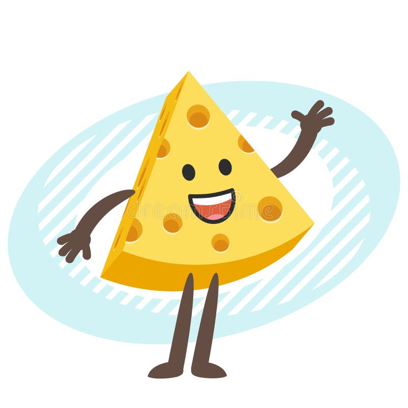 Personaje De Quesos De Dibujos Animados Mostrando Un Signo De Buena Mano Ilustración del Vector - Ilustración de ingrediente, aperitivo: 178602949 Personaje De Quesos De Dibujos Animados Mostrando Un Signo De Buena Mano Ilustración del Vector - Ilustración de ingrediente, aperitivo: 178602949