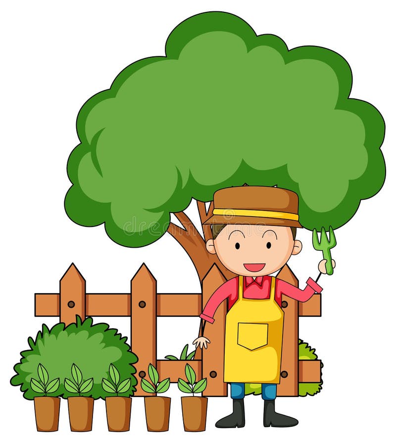 Personajes De Dibujos Animados Niños Pequeños En El Jardín Ilustración del Vector - Ilustración de adorable, muchacha: 216308828 Personajes De Dibujos Animados Niños Pequeños En El Jardín Ilustración del Vector - Ilustración de adorable, muchacha: 216308828