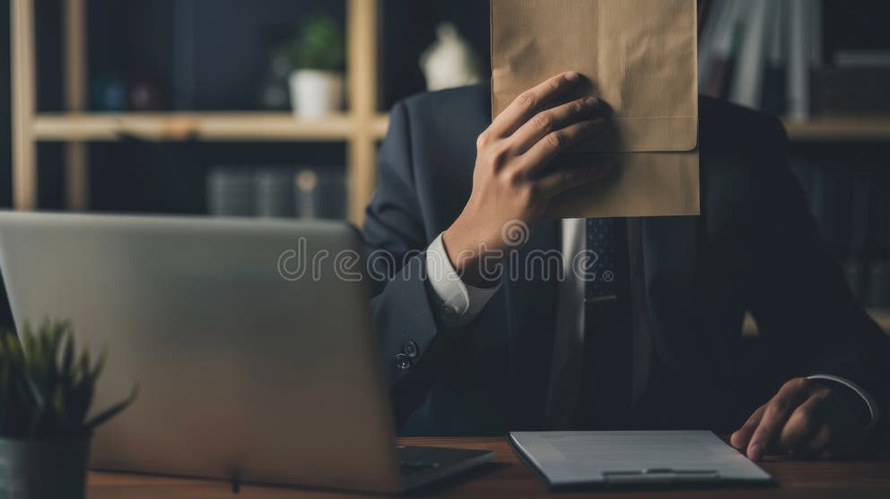 How Do I Access an AT&T Router? - Gateway 2000 Inc. - Protect Router From Unauthorized Access