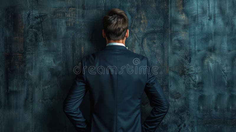 Stunning Ways To Protect Data From Unauthorized Access image