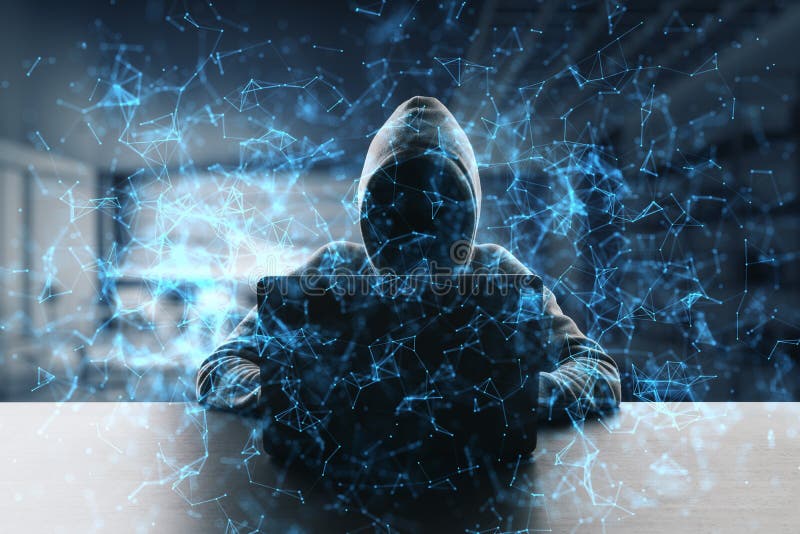 821 Hacker Wallpaper Stock Photos - Free & Royalty-Free Stock Photos from  Dreamstime
