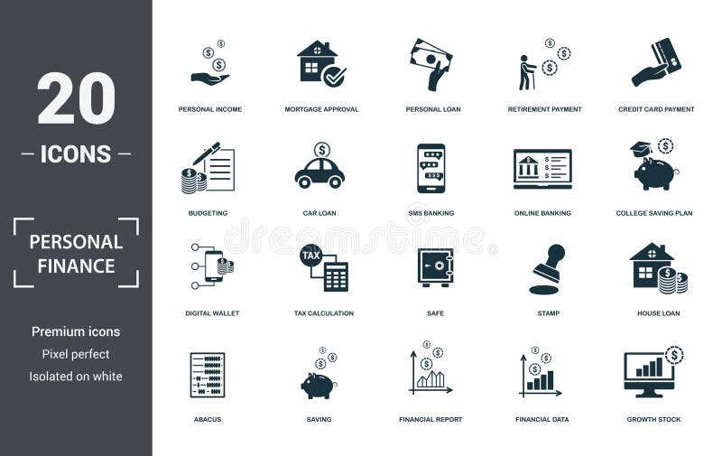 Credit card payment - Free business and finance icons