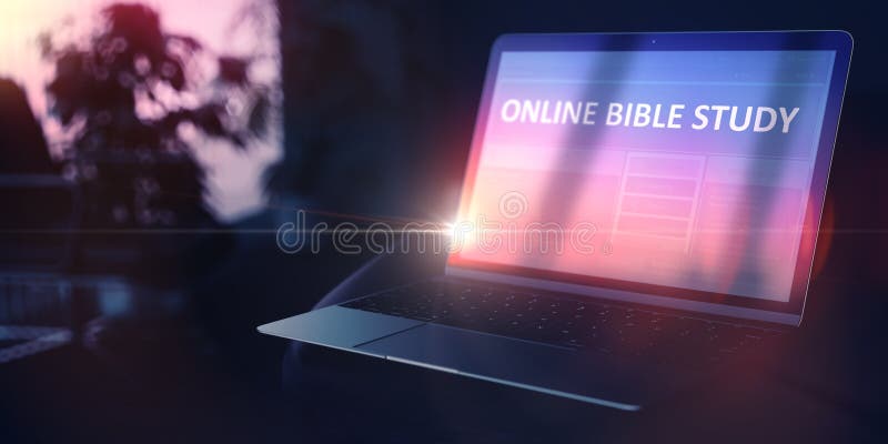 free electronic bible for mac free electronic bible for mac