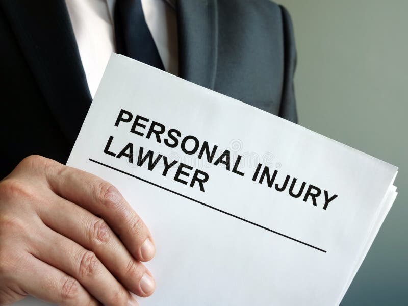 464 Injury Lawyer Personal Photos - Free &amp; Royalty-Free Stock Photos from  Dreamstime