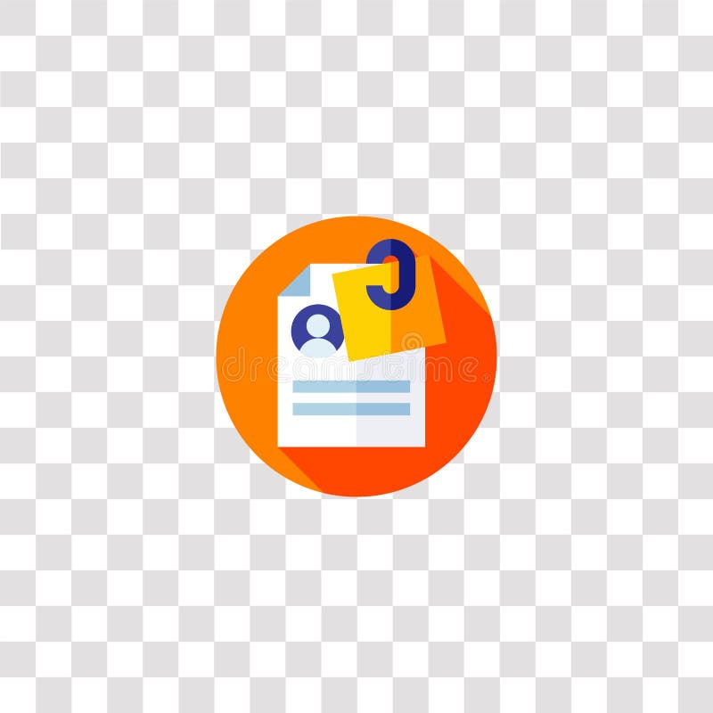 personal profile icon sign and symbol. personal profile color icon for website design and mobile app development. Simple Element stock illustration personal profile icon sign and symbol. personal profile color icon for website design and mobile app development. Simple Element stock illustration