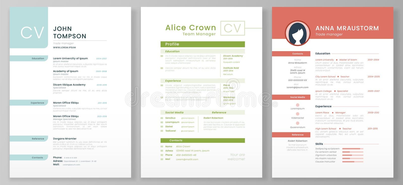 Apply Resume Cliparts, Stock Vector and Royalty Free Apply Resume  Illustrations