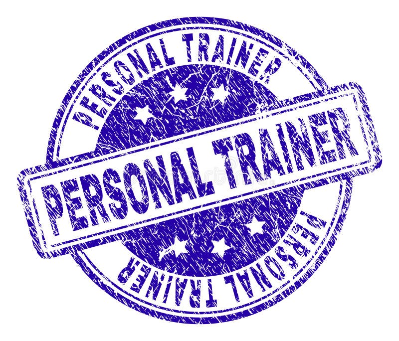 Trainer Print Stock Illustrations 1 058 Trainer Print Stock Illustrations Vectors Clipart Dreamstime