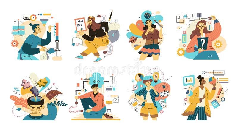 Personality Mbti Stock Illustrations – 525 Personality Mbti Stock Illustrations, Vectors & Clipart - Dreamstime Personality Mbti Stock Illustrations – 525 Personality Mbti Stock Illustrations, Vectors & Clipart - Dreamstime