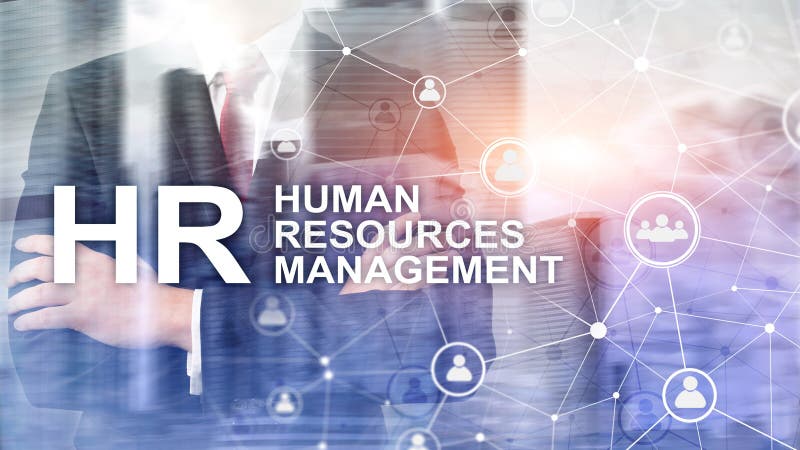 Personalmanagement, Stunde, Team Building und Einstellungskonzept auf unscharfem Hintergrund lizenzfreie stockbilder Personalmanagement, Stunde, Team Building und Einstellungskonzept auf unscharfem Hintergrund lizenzfreie stockbilder