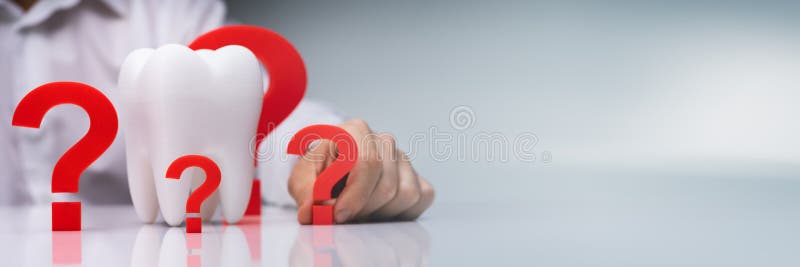 Personenzähler lizenzfreies stockfoto