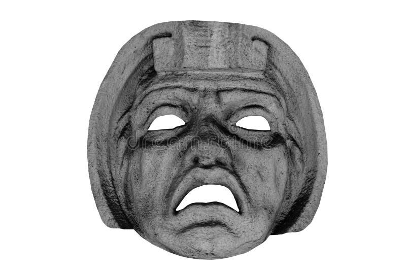 Personifikacja Strachu W Mitologii Greckiej. To Syn Afrodyty I ...