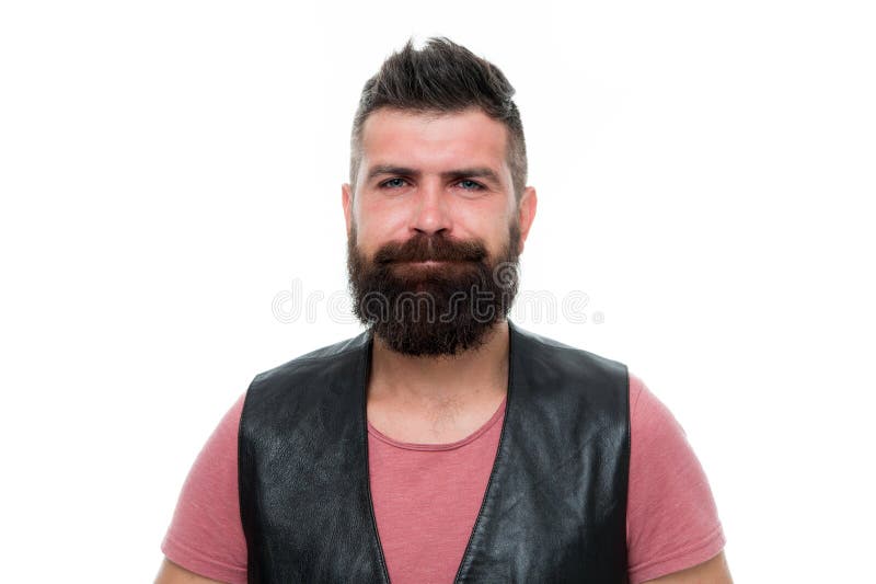 personlig omsorg Manlig barberareomsorg rubbningmanhipster Mogen hipster med skägget skäggig man Hår- och skäggomsorg _ royaltyfri foto personlig omsorg Manlig barberareomsorg rubbningmanhipster Mogen hipster med skägget skäggig man Hår- och skäggomsorg _ royaltyfri foto