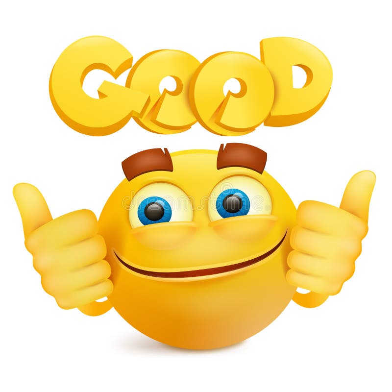 download personnage de dessin anim jaune demoji de visage de sourire illustration stock - Dessin Emoji download personnage de dessin anim jaune demoji de visage de sourire illustration stock - Dessin Emoji