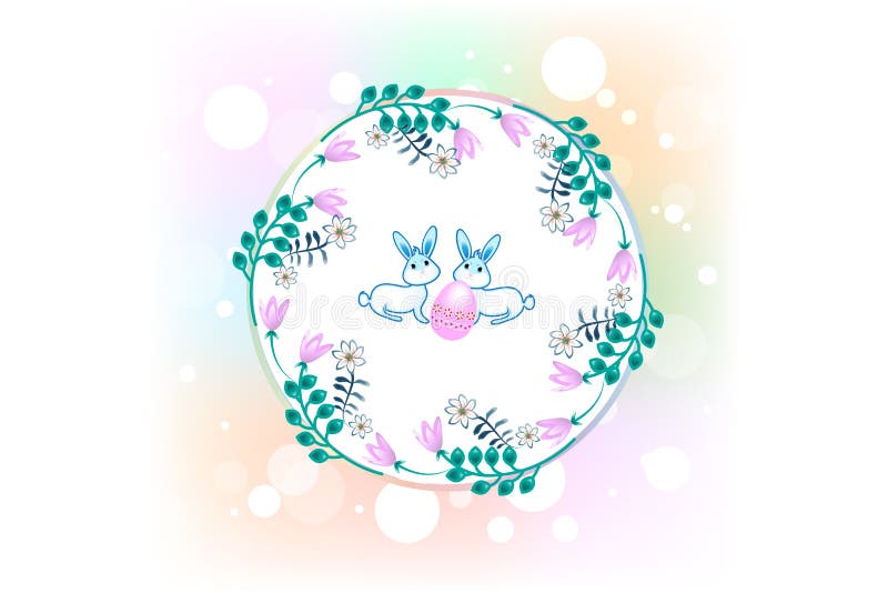 Personnes reliées par affaires de travail d'équipe de logo illustration stock Personnes reliées par affaires de travail d'équipe de logo illustration stock