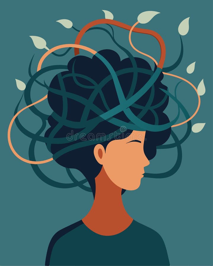 Gnarled Worries Stock Illustrations 1 Gnarled Worries Stock gnarled-worries-stock-illustrations-1-gnarled-worries-stock