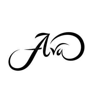 Ava Stock Illustrations Vectors Clipart 117 Stock Illustrations Ava Stock Illustrations Vectors Clipart 117 Stock Illustrations