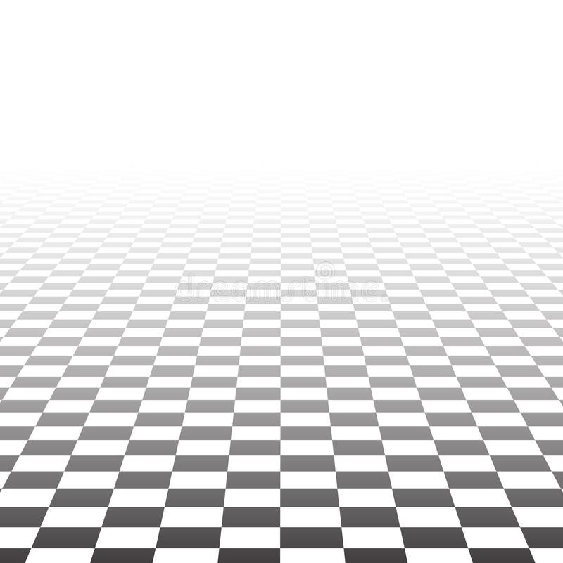 Free chessboard checkerboard floors, black and white checkered floor  transparent background PNG clipart