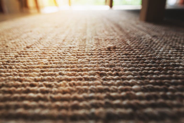 10,807 Beige Carpet Texture Stock Photos Free & RoyaltyFree Stock