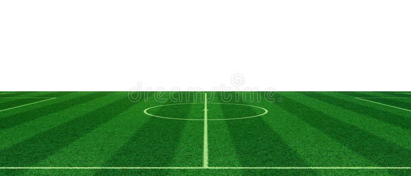 Soccer Pitch Lines Stock Illustrations 559 Soccer Pitch Lines Stock Illustrations Vectors Clipart Dreamstime