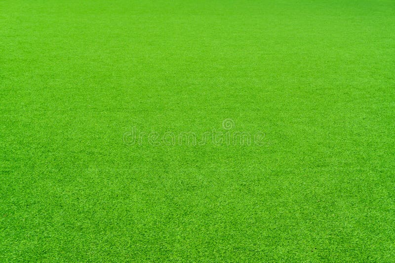 Perspective , Green Grass Background Stock Image - Image of clean, space:  129624401