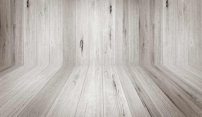 Perspective light color Wood wall backdrop texture background with separates as sheet with a beautiful painted wood. Timber plank backdrop stock images, royalty-free photos and pictures