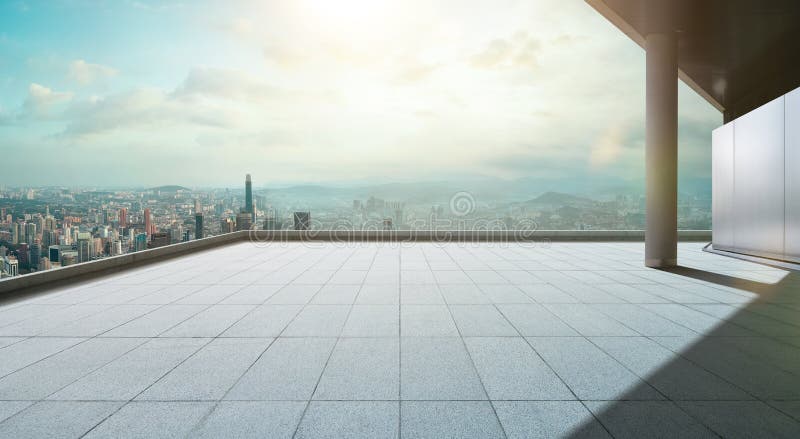 3296 Empty Rooftop Stock Photos Free And Royalty Free Stock Photos