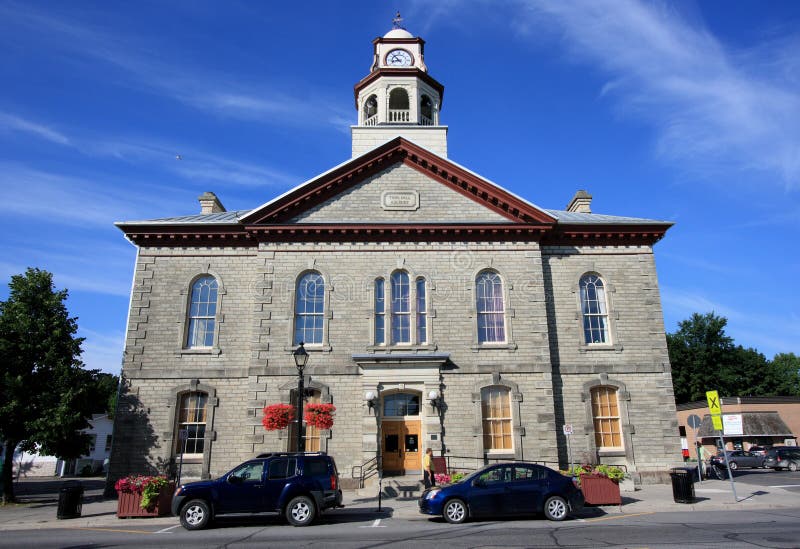 108 Perth Ontario Photos Free & RoyaltyFree Stock Photos from Dreamstime